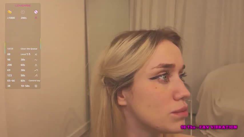 DiscoPotato Adult Chat August 8, 2025