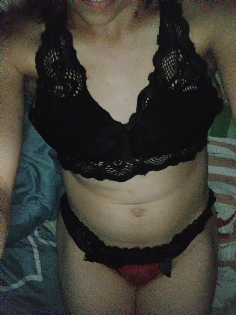 Nervomotalka Adult Chat August 8, 2025