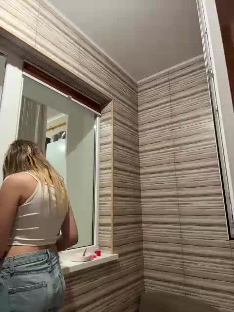 alizii Adult Chat August 8, 2025