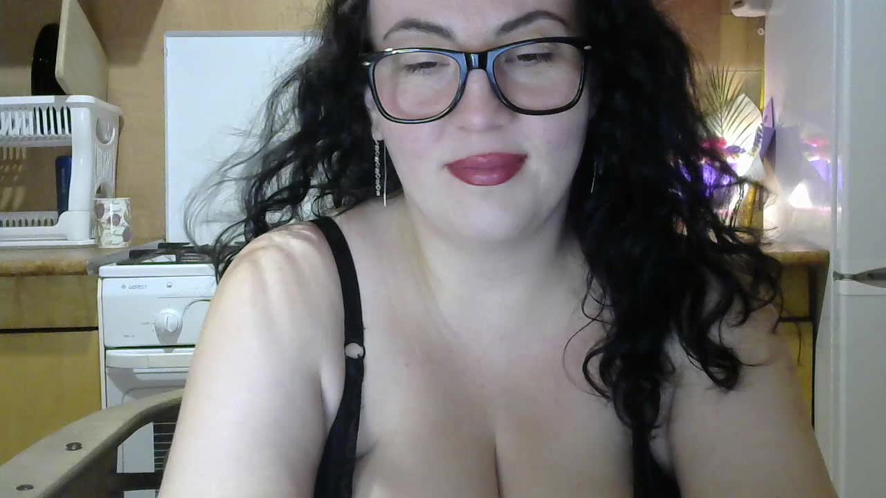 tatianamedi Adult Chat August 8, 2025
