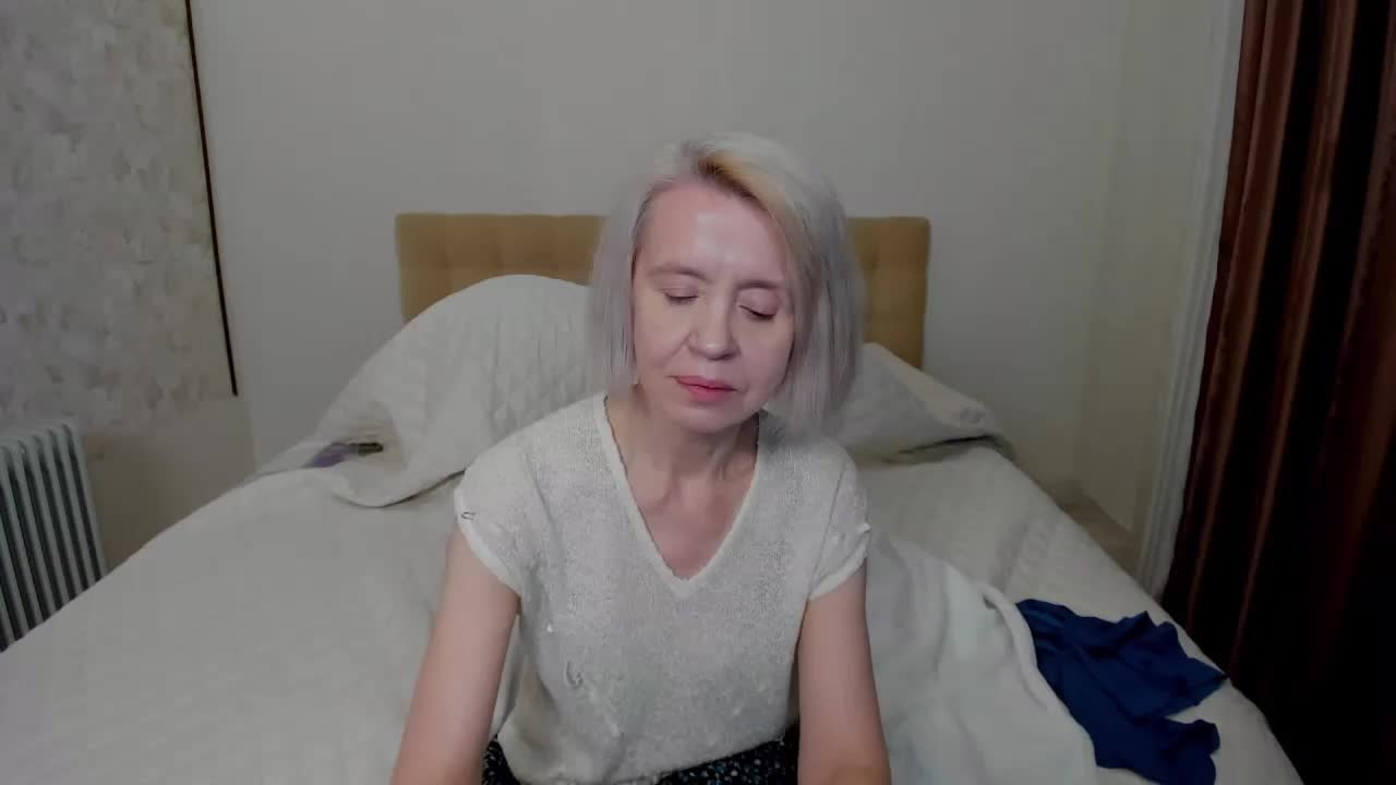 aminalive Adult Chat August 8, 2025