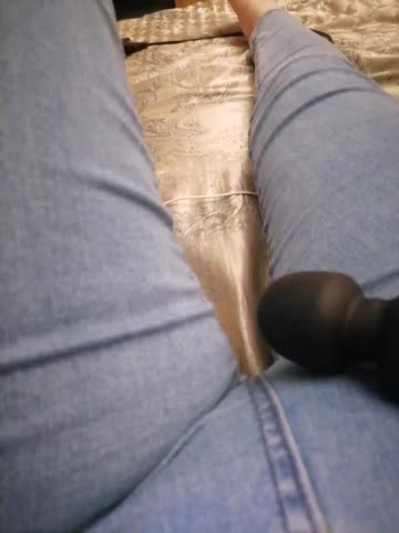 -Tiffany- Adult Chat August 8, 2025