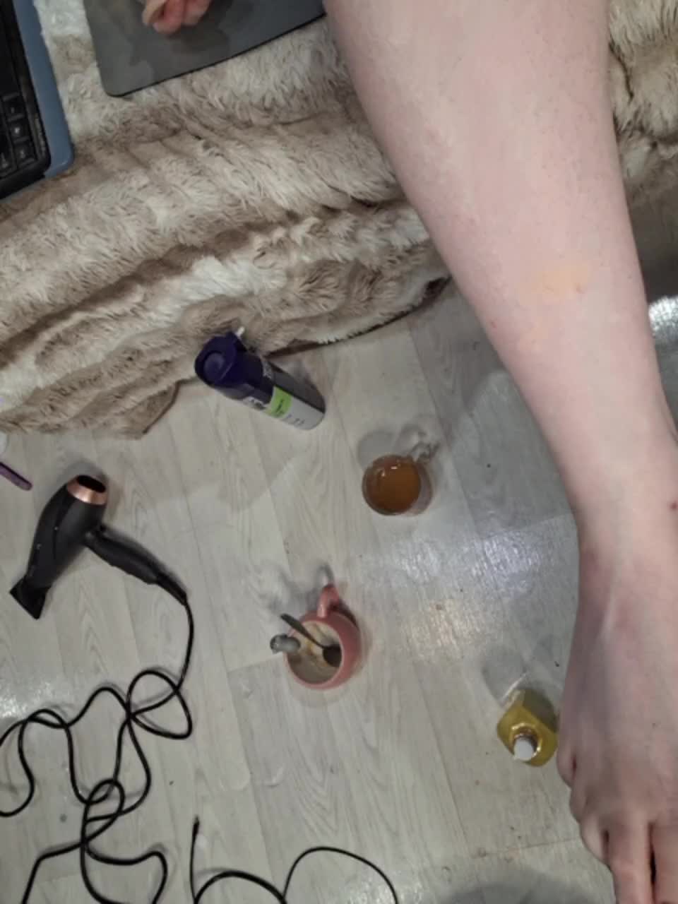 -scyrim- Adult Chat August 8, 2025