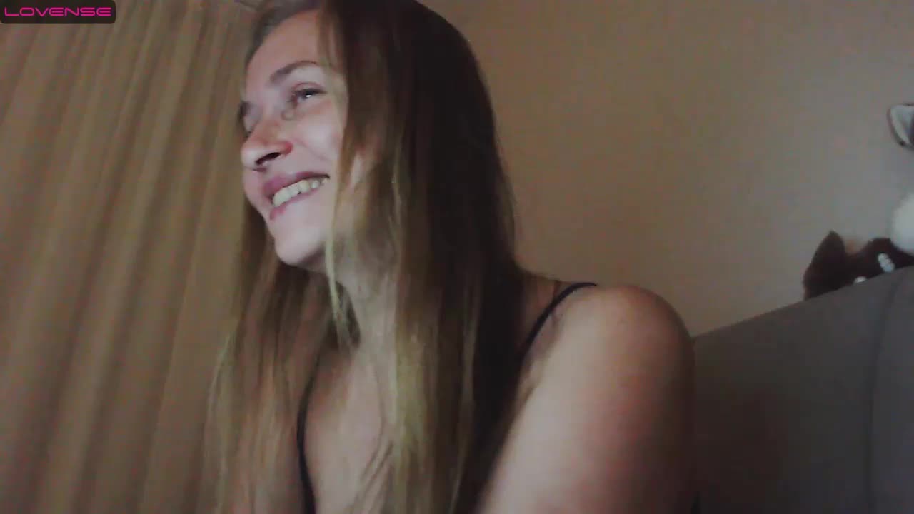 -Jolly- Adult Chat August 8, 2025