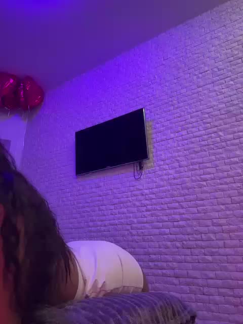 na_prisedala Adult Chat August 8, 2025