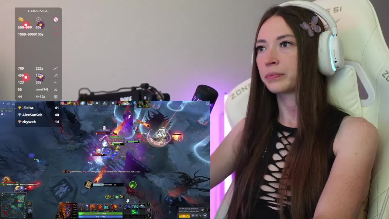 lollipop-o Adult Chat August 8, 2025