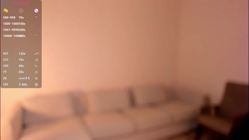 feliceallston Adult Chat August 8, 2025