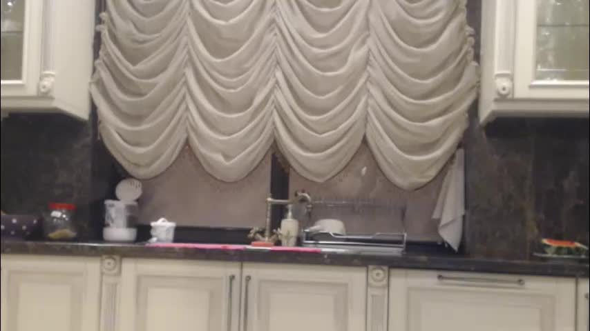 valerigame Adult Chat August 8, 2025