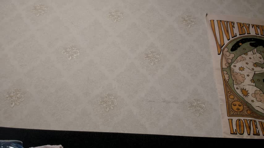 chill_julie_ Adult Chat August 8, 2025