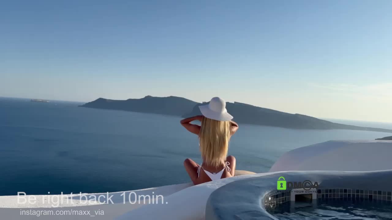 MaxineDi Adult Chat August 8, 2025