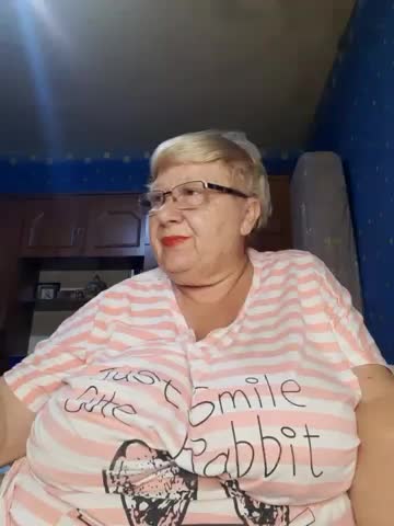 Lena_Gaby Adult Chat August 8, 2025