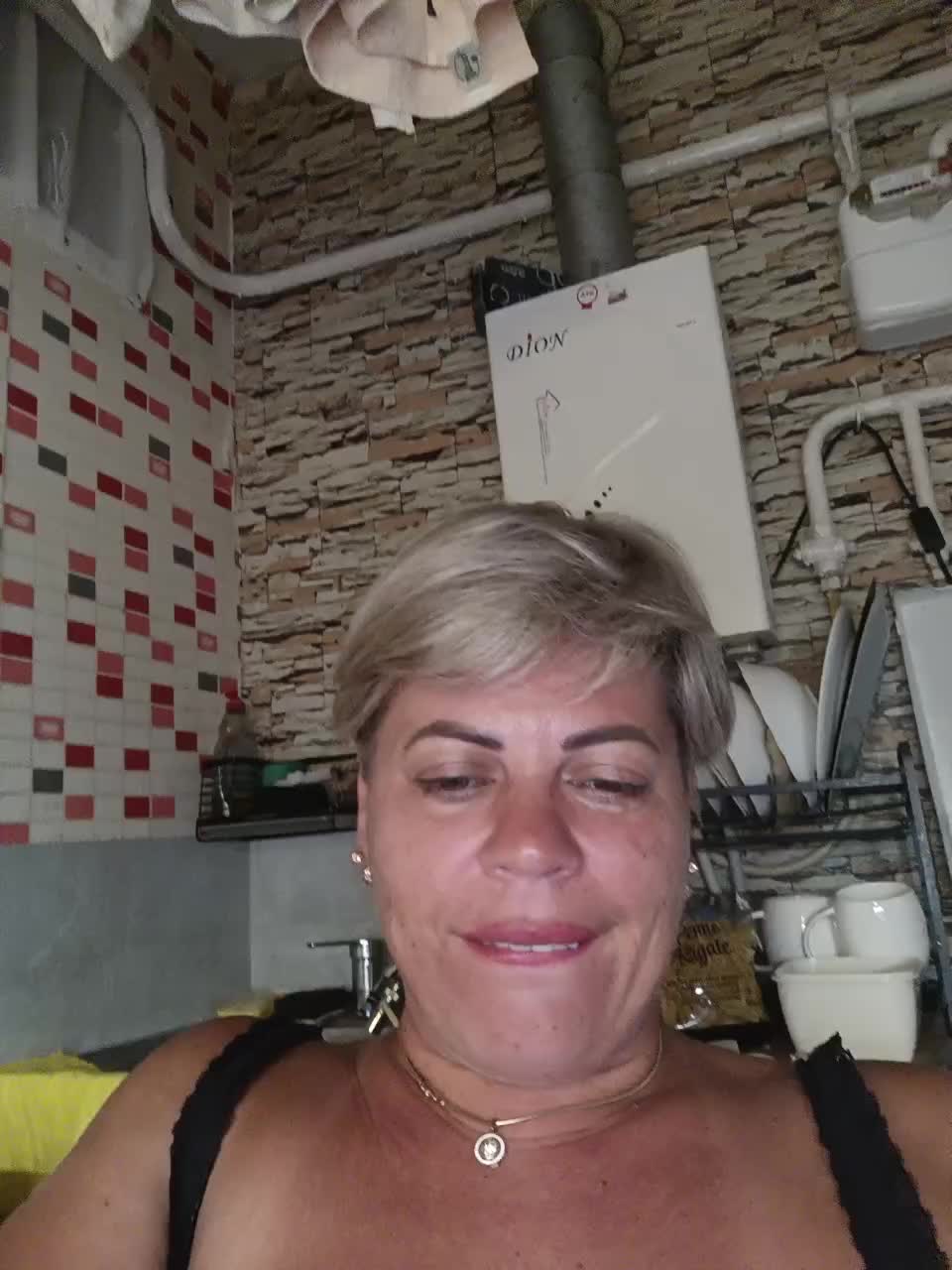 murr-kitty Adult Chat August 8, 2025