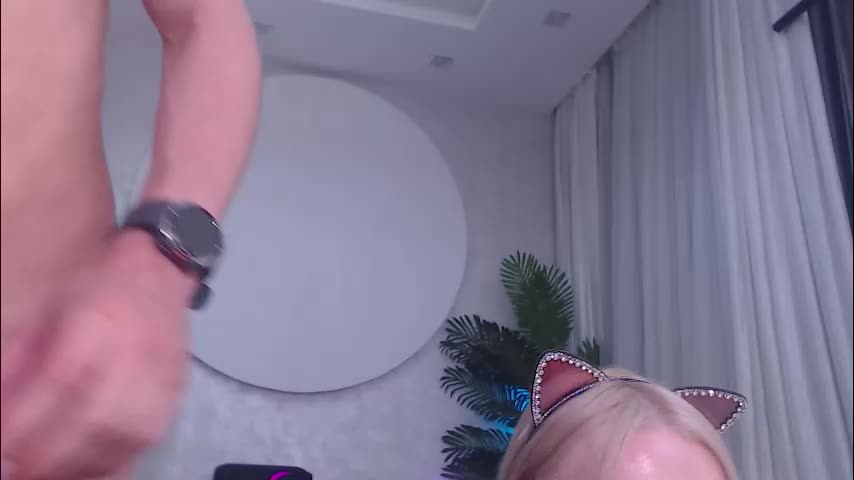 rockstarsgames Adult Chat August 7, 2025