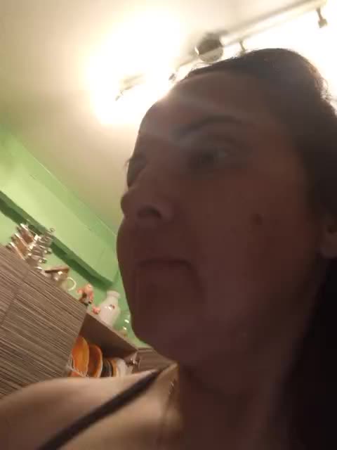 SonyaManya Adult Chat August 8, 2025