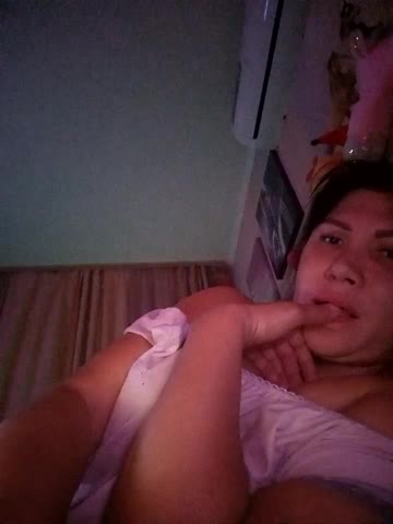 ROXOLANAA_SEXY Adult Chat August 8, 2025