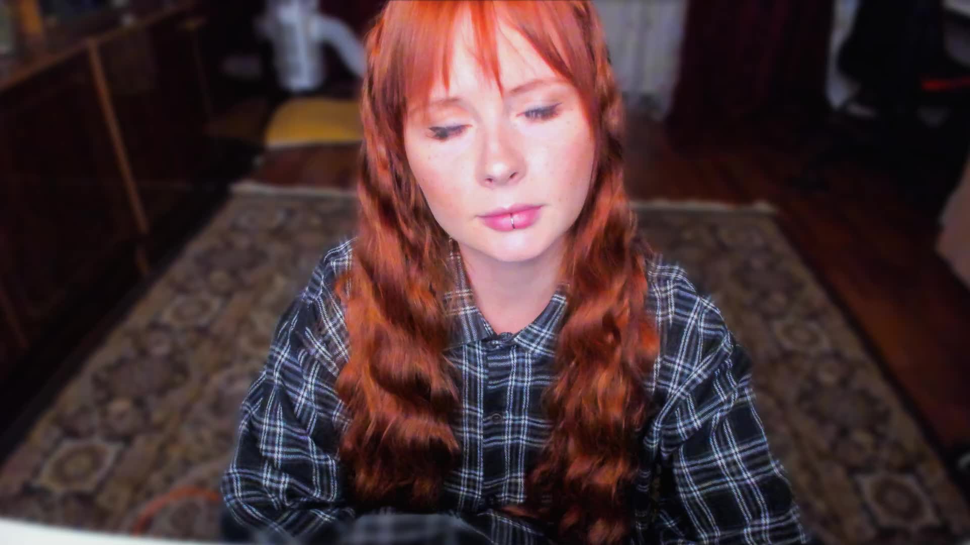 konopushka Adult Chat August 8, 2025