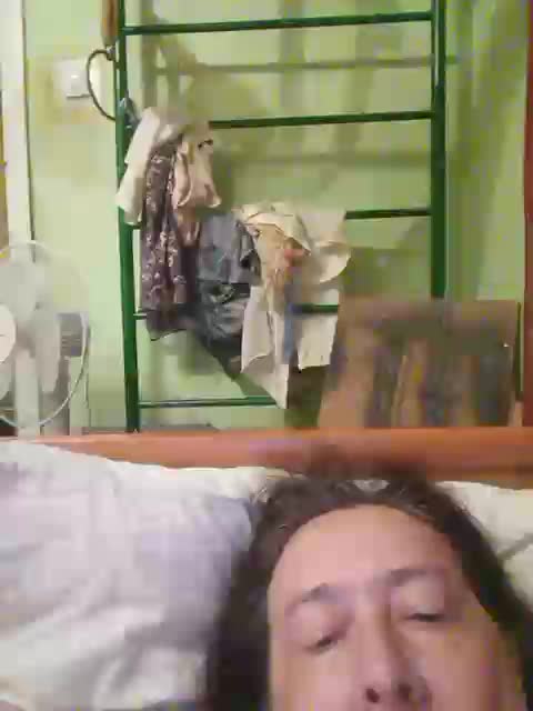 Love777love Adult Chat August 8, 2025