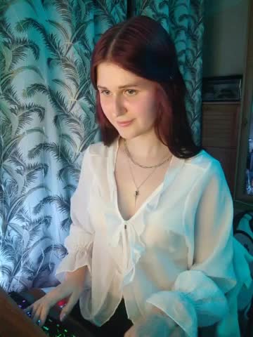 -Karina- Adult Chat August 8, 2025