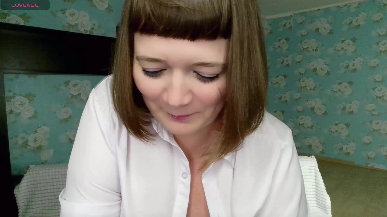 MilF-Love-Sex Adult Chat August 8, 2025