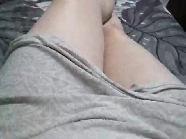 Neznakomka44 Adult Chat August 8, 2025