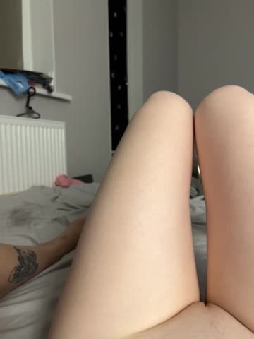 maarsiik Adult Chat August 8, 2025