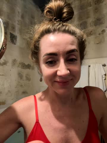 MarinaDiva11_74 Adult Chat August 8, 2025