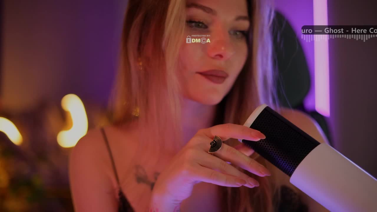 D_i_aM Adult Chat August 8, 2025