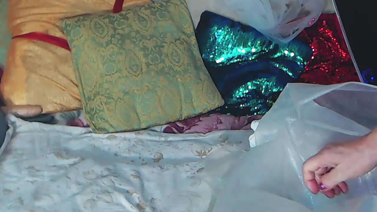 Mila003 Adult Chat August 8, 2025