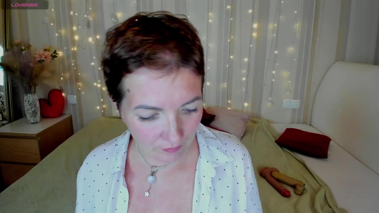 KatherineArt Adult Chat August 8, 2025