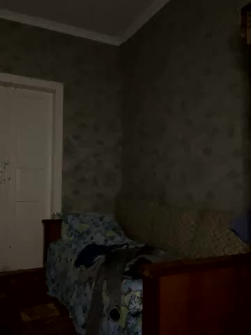 _Molly-Mae_ Adult Chat August 8, 2025