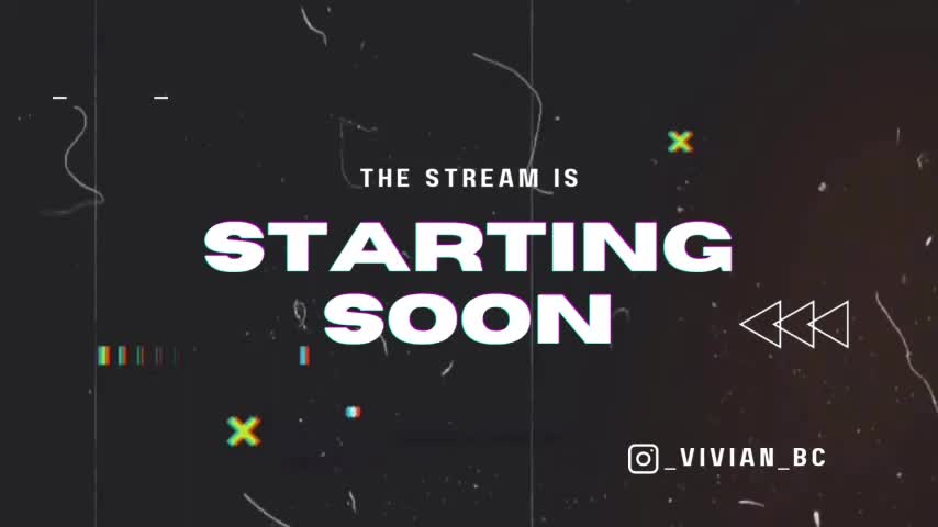 VivianBC Adult Chat August 8, 2025