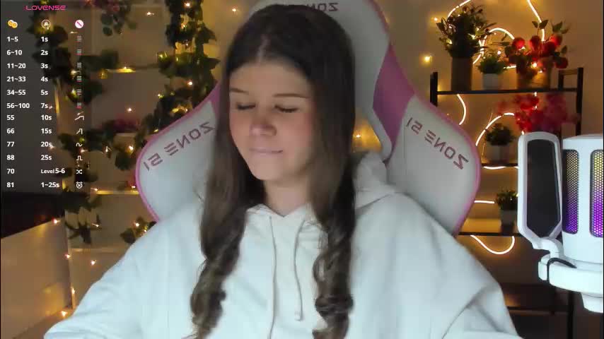 alice_tails Adult Chat August 8, 2025