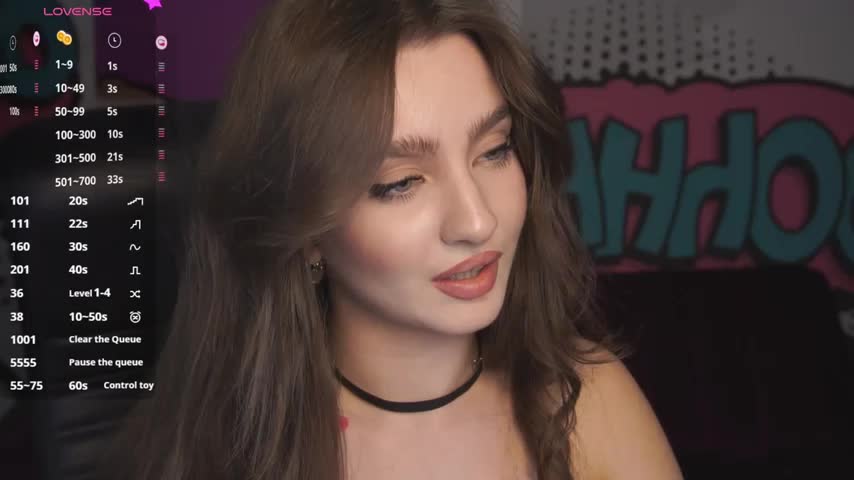 OceanEyessss_ Adult Chat August 8, 2025