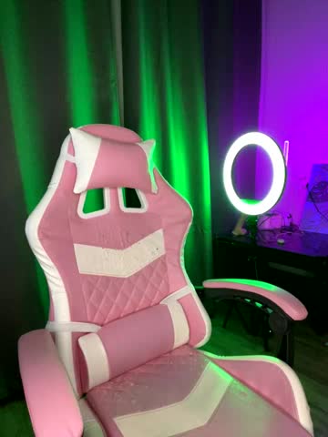 angel_stella Adult Chat August 8, 2025