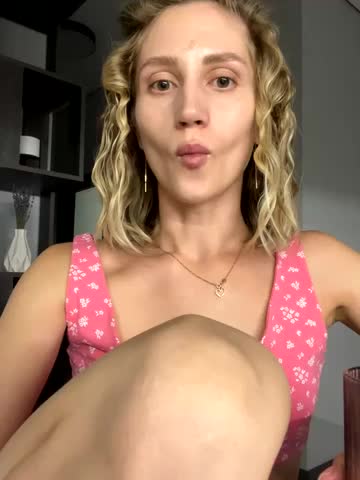 Feral_berry_8133 Adult Chat August 8, 2025