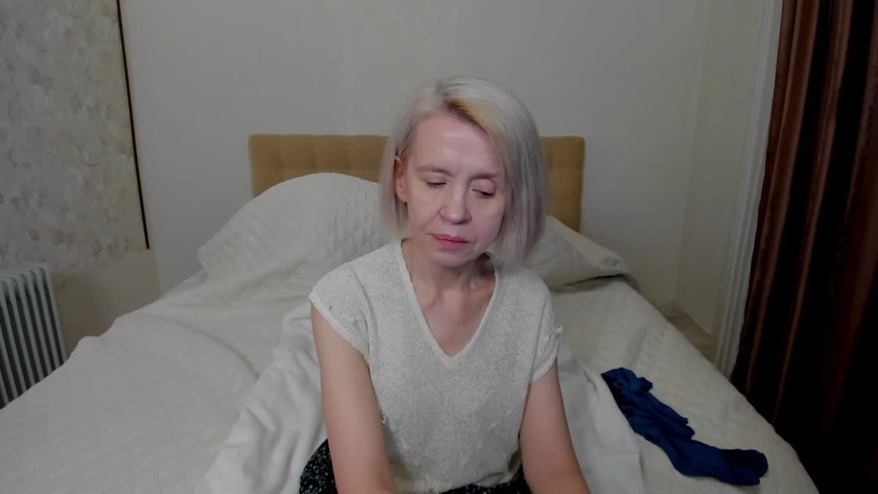 aminalive Adult Chat August 8, 2025