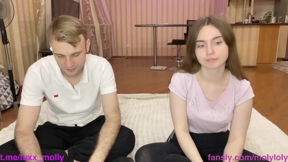 tobywardroby Adult Chat August 7, 2025