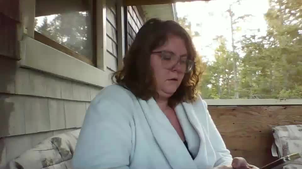 bedbandits Adult Chat August 7, 2025