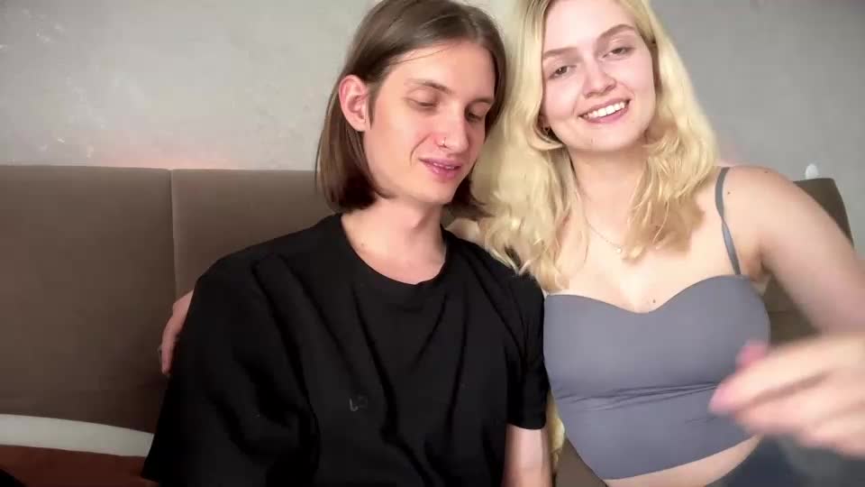 amandatalk Adult Chat August 7, 2025