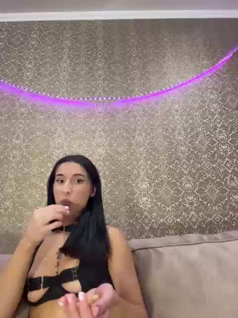 Adel9 Adult Chat August 8, 2025