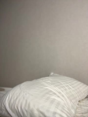 likaxxx Adult Chat August 8, 2025