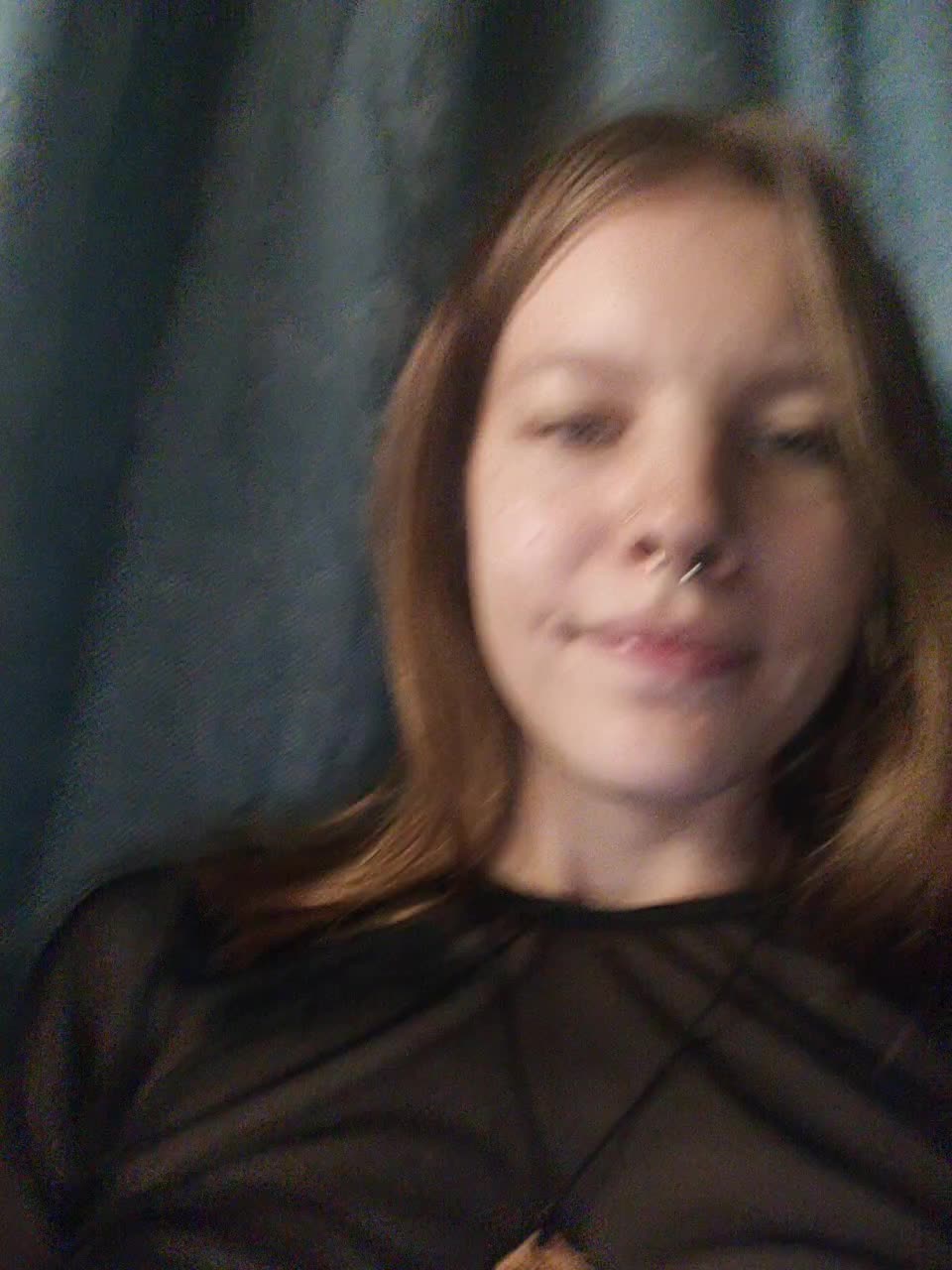 SquirtWave Adult Chat August 8, 2025