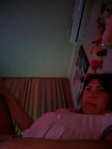 ROXOLANAA_SEXY Adult Chat August 8, 2025