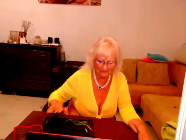 Natali7634 Adult Chat August 8, 2025