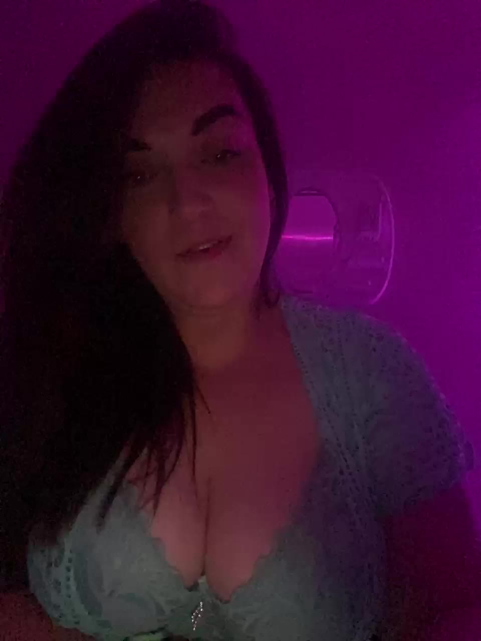 sucking_vampire Adult Chat August 8, 2025