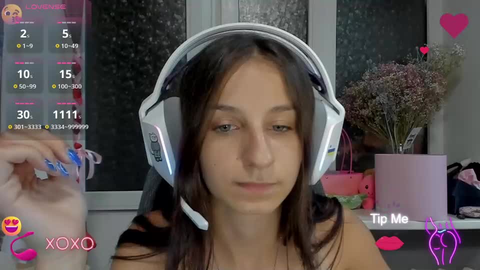 _nika_kik Adult Chat August 8, 2025