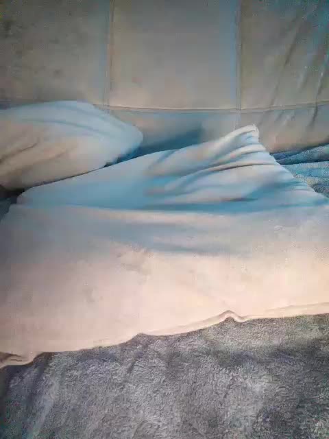 Mary_Traxwell Adult Chat August 8, 2025