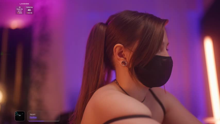 aarimass Adult Chat August 8, 2025