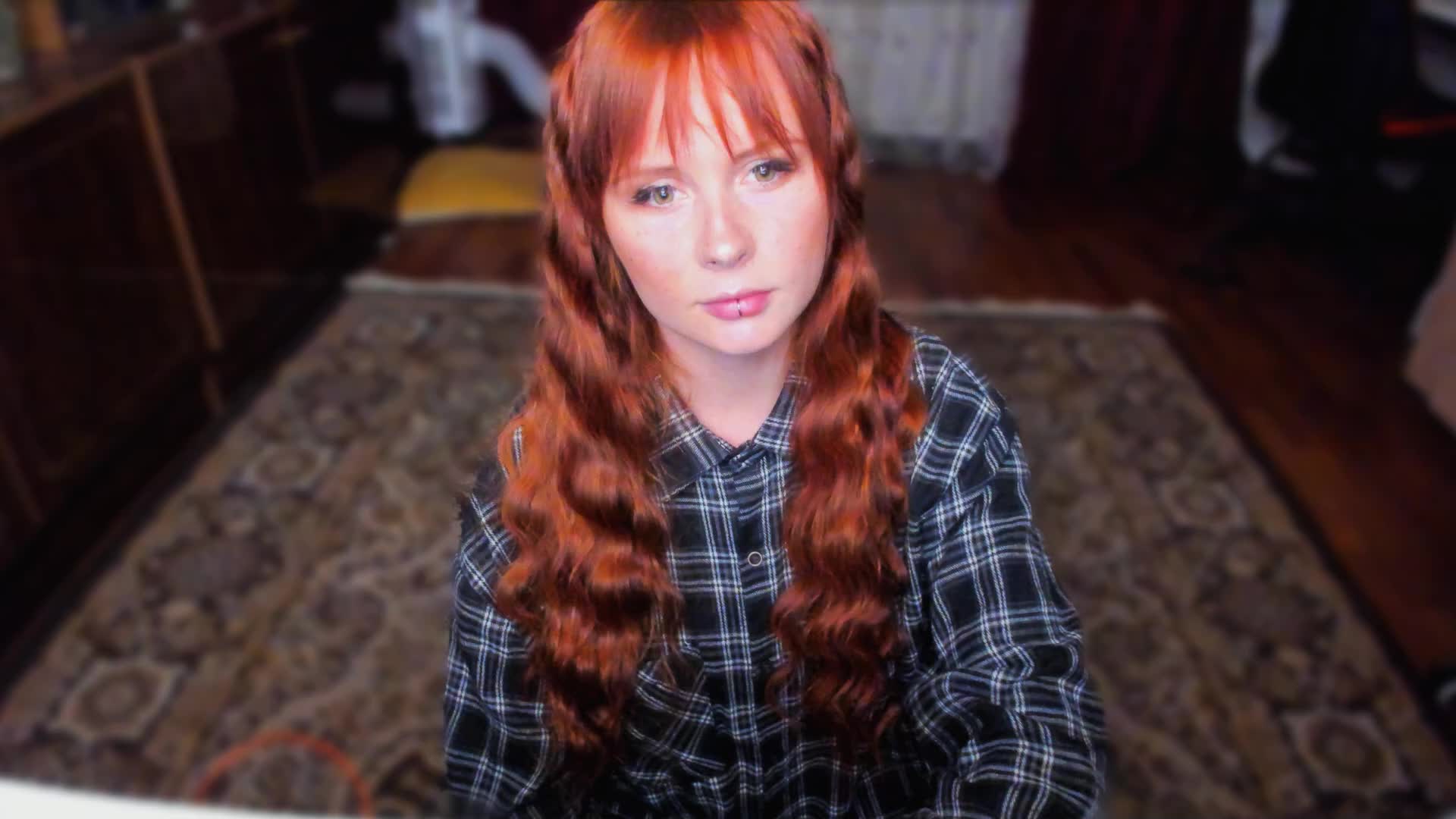 konopushka Adult Chat August 8, 2025