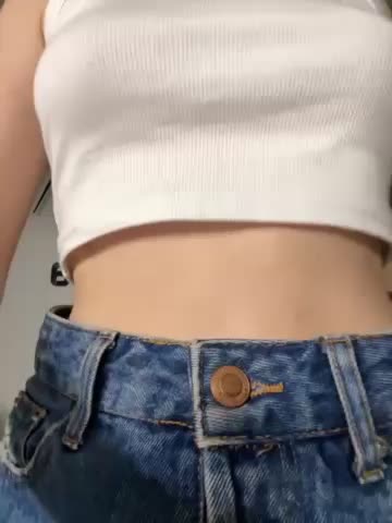 naughty_lucifer Adult Chat August 8, 2025